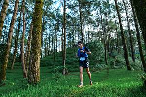 BIB: 
                            <button type="button" onclick="openModal(25020731)" class="btn btn-primary btn-sm float-right btn-popup" data-toggle="modal" data-target=".modal-high-quality">
                        <i class="fas fa-shopping-cart"></i> Add to Cart
                    </button>
                                            <button type="button" onclick="isThisMe(25020731, true)" class="btn btn-success btn-sm float-right btn-popup btn-isme hidden" data-toggle="tooltip" data-placement="bottom" title="นี่คือรูปของคุณใช่ไหม คลิกที่นี่เพื่อเอาเข้าอัลบั้ม">
                        <i class="fas fa-plus"></i> Add to album
                    </button>
                    <button type="button" onclick="isThisMe(25020731, false)" class="btn btn-warning btn-sm float-right btn-popup btn-isnotme hidden">
                        <i class="fas fa-ban"></i> Remove from album
                    </button>